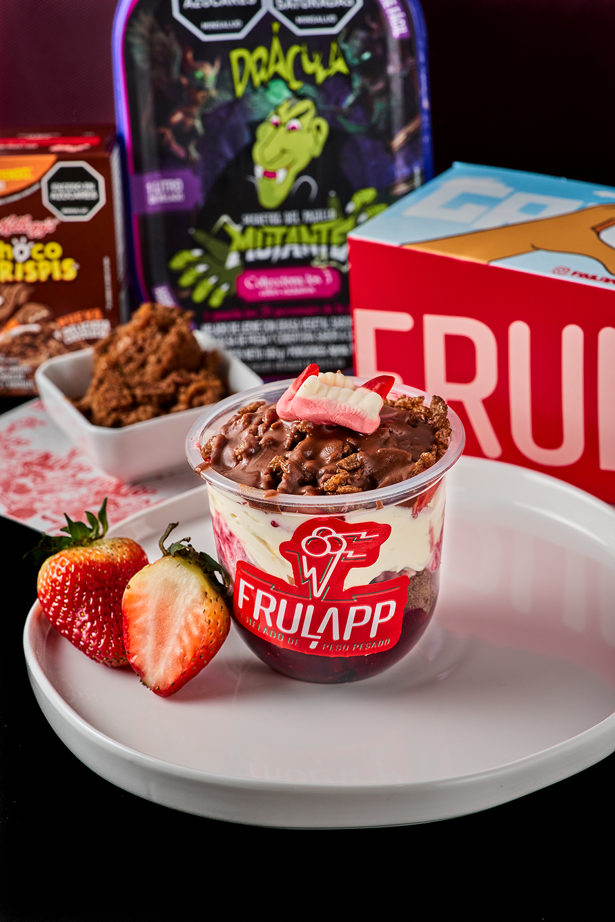 FRULAPP (1) 1