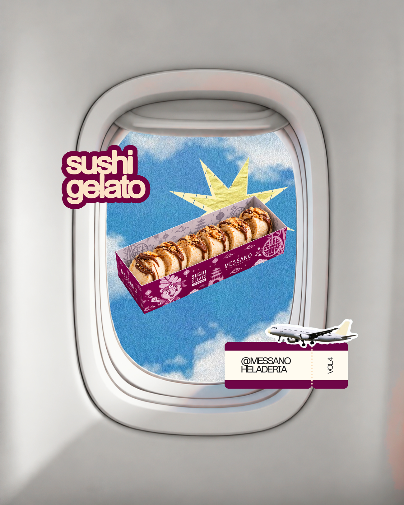 MESSANO 1